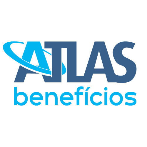 Atlas logo